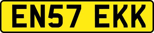 EN57EKK