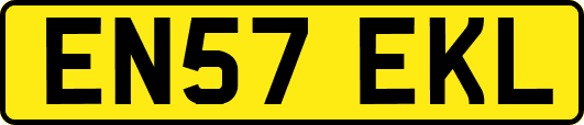 EN57EKL