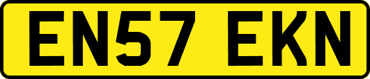 EN57EKN