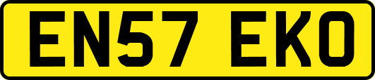 EN57EKO