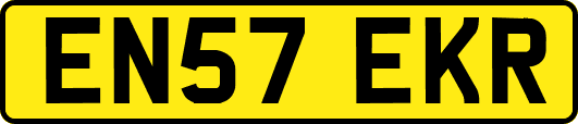 EN57EKR