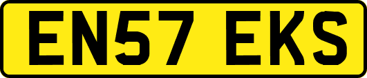 EN57EKS