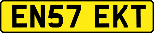 EN57EKT