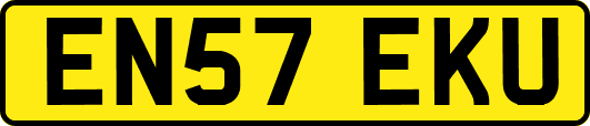 EN57EKU