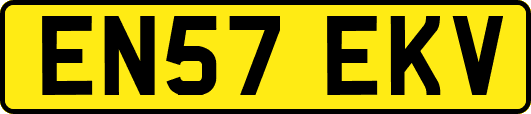 EN57EKV
