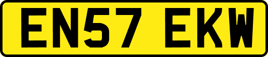 EN57EKW