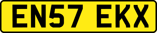 EN57EKX