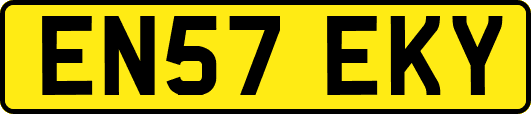 EN57EKY