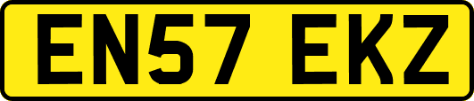 EN57EKZ