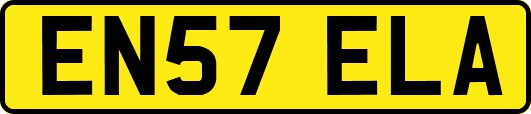 EN57ELA