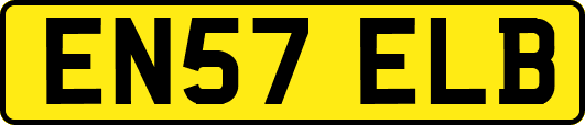 EN57ELB
