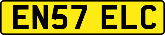 EN57ELC