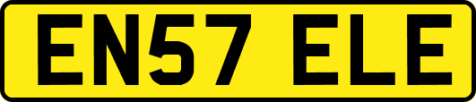 EN57ELE