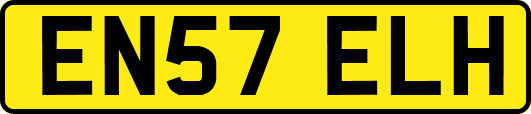 EN57ELH