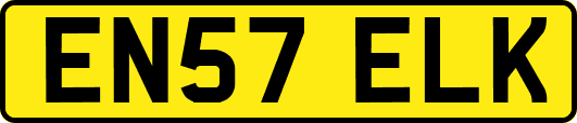 EN57ELK