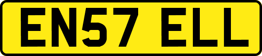 EN57ELL