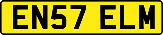 EN57ELM