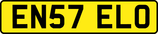 EN57ELO