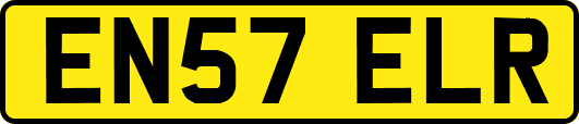 EN57ELR
