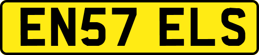 EN57ELS