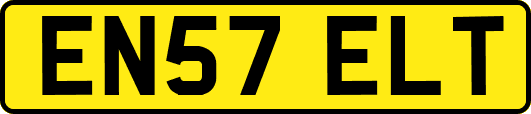 EN57ELT
