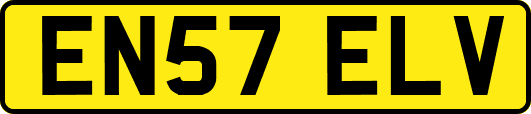 EN57ELV