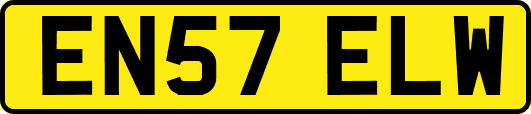 EN57ELW
