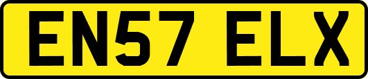 EN57ELX