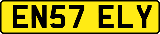 EN57ELY