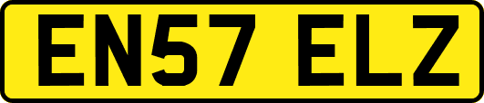 EN57ELZ