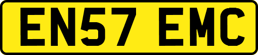 EN57EMC