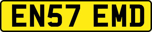EN57EMD