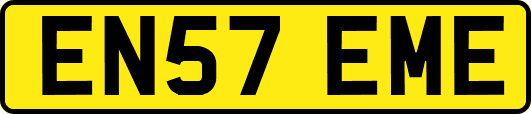 EN57EME