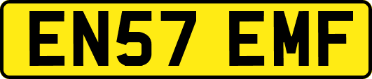 EN57EMF