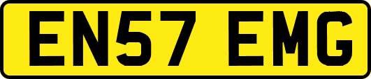EN57EMG