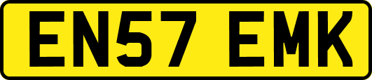 EN57EMK