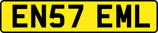 EN57EML