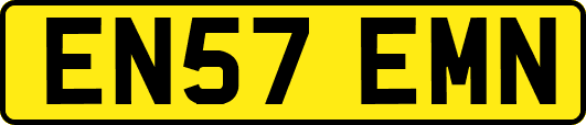 EN57EMN