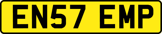 EN57EMP