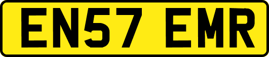 EN57EMR
