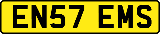 EN57EMS