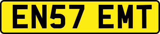 EN57EMT