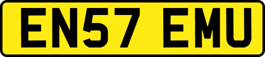 EN57EMU