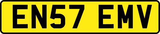 EN57EMV