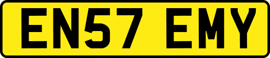 EN57EMY