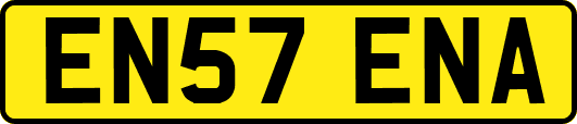 EN57ENA