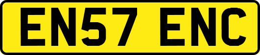 EN57ENC