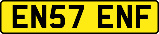 EN57ENF