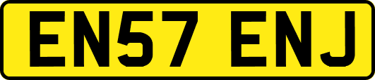 EN57ENJ