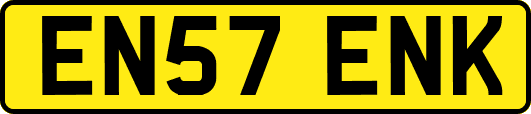 EN57ENK